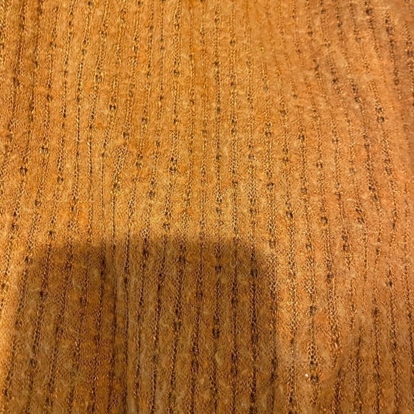 Maeve by Anthropologie size small long sleeve shirt - Picture 8 of 8